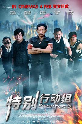 99在线精品国产不卡在线观看